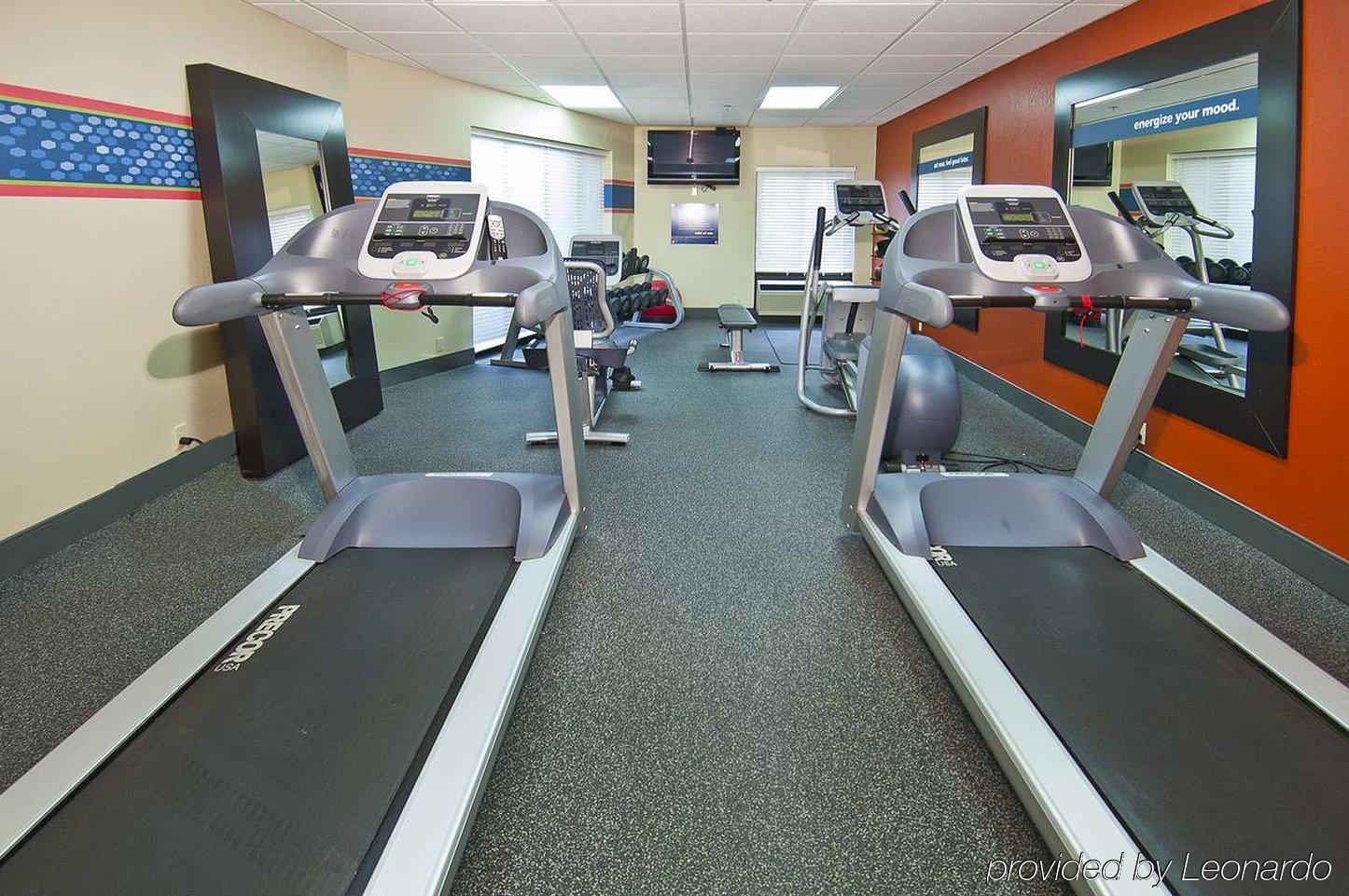 Hampton Inn Corinth Zewnętrze zdjęcie